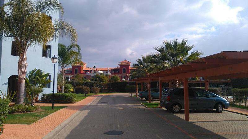 alquilar casa isla canela