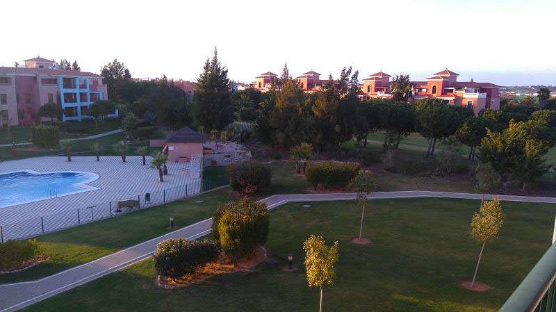apartamentos en alquiler isla canela