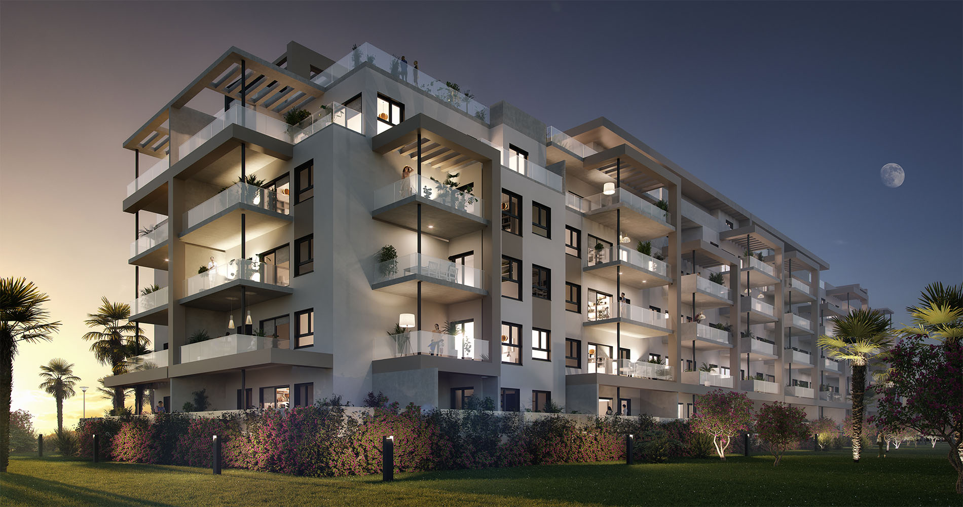 Get 1 apartaments dun dormitori a la platja de navarresa For Android Free 1 Apartaments Dun Dormitori A La Platja De Navarresa