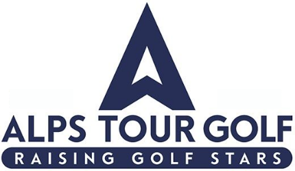 ALPS TOUR ISLA CANELA