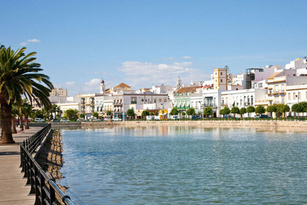 Ayamonte que hacer