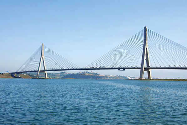 Rio Guadiana