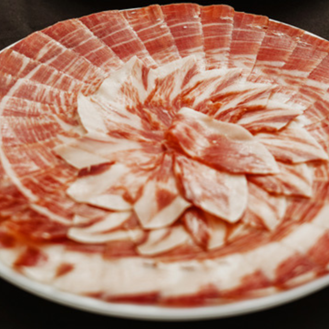 jamon