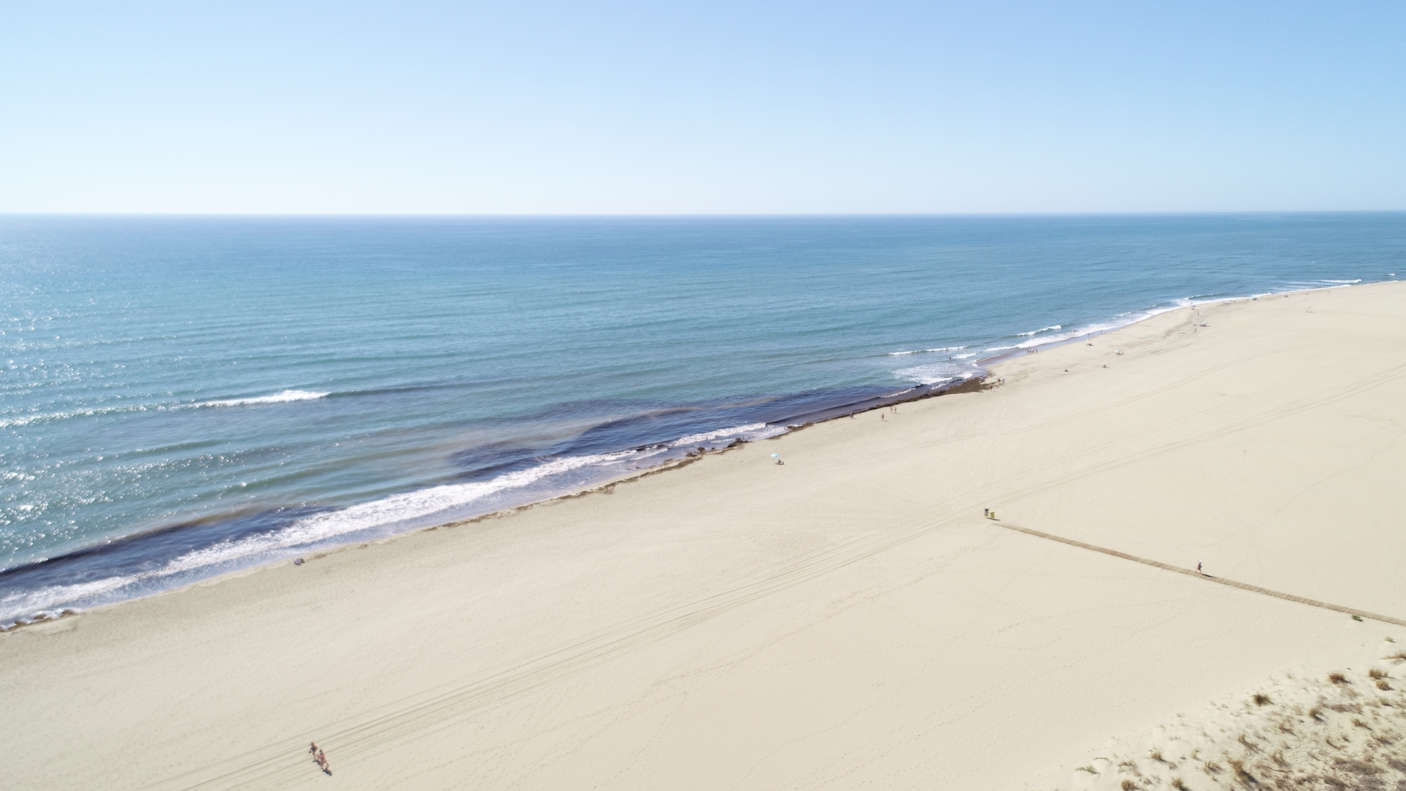 playa-haraganes