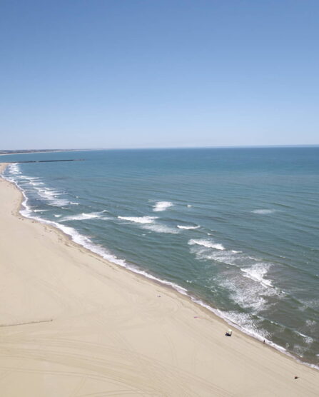 playa-haraganes