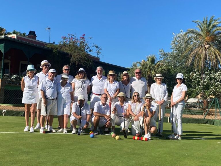 isla-canela-torneo- croquet