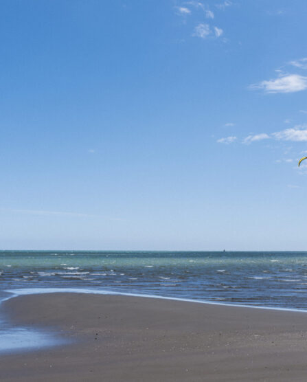 playa san bruno