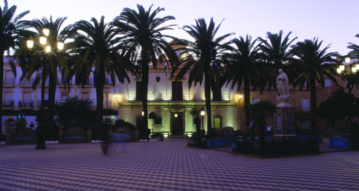 ayamonte2