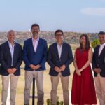 Gestion-del-agua-en-los-campos-de-golf.-Provincia-de-Huelva isla canela golf