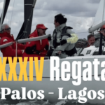xxxiv-regata-palos-lagos isla canela