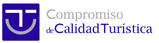 Compromiso calidad turística