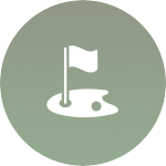 Beneficios abonados Golf Isla Canela