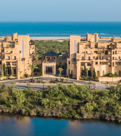 Iberostar Isla Canela ****